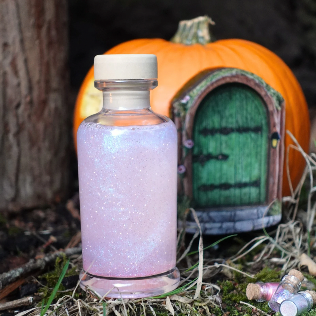 Fairy Potion Reed Diffuser