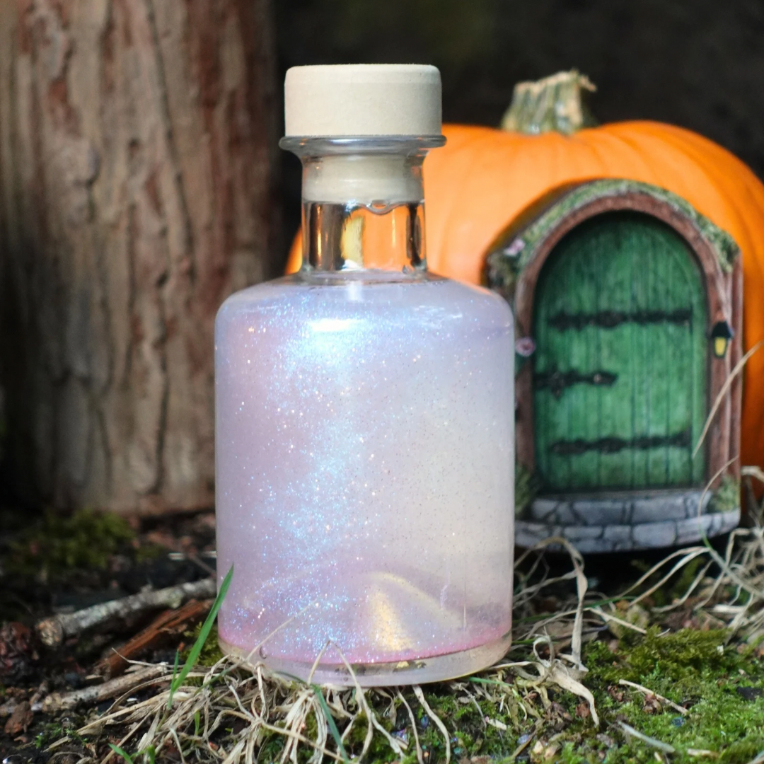 Fairy Potion Reed Diffuser