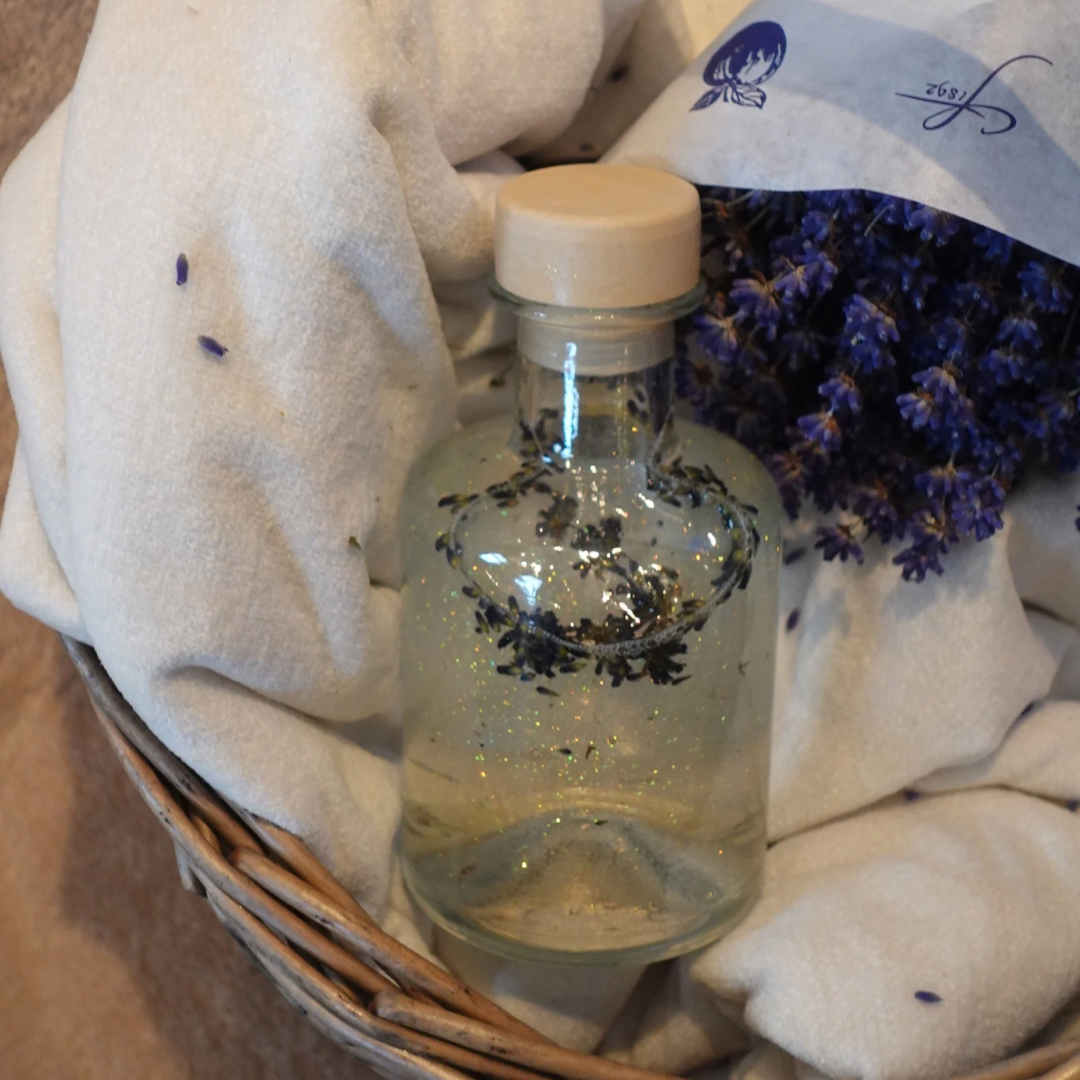 Dream Sleep Lavender & Chamomile Reed Diffuser