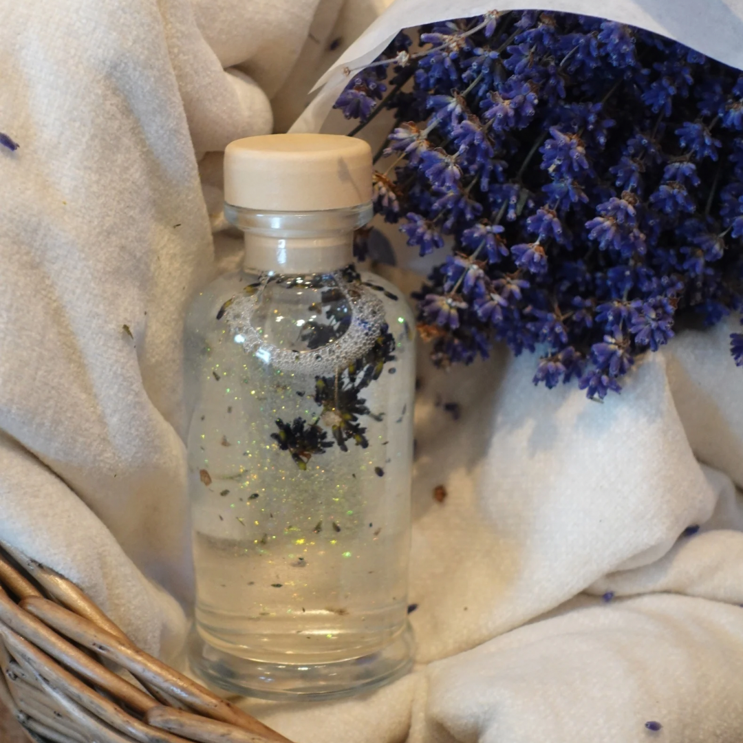 Dream Sleep Lavender & Chamomile Reed Diffuser