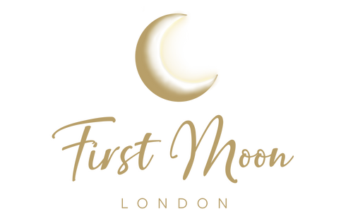 FirstMoonLondon